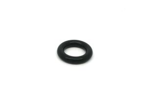 RUBBER INSULATOR