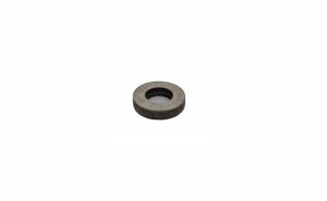 INJECTOR GASKET