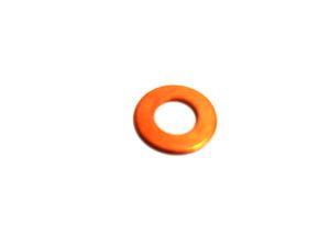 INJECTOR GASKET
