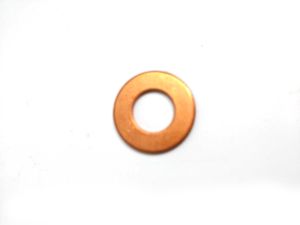 INJECTOR GASKET
