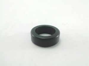 RUBBER INSULATOR