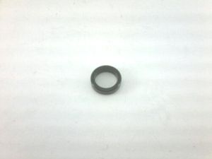 RUBBER INSULATOR