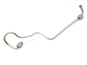 INJECTOR TUBE