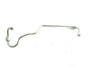 INJECTOR TUBE