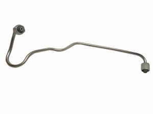 INJECTOR TUBE