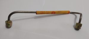 INJECTOR TUBE