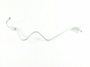 INJECTOR TUBE