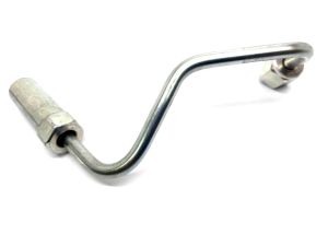 INJECTOR TUBE
