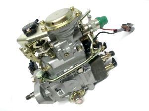 INJECTION PUMP