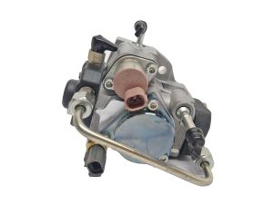 INJECTOR PUMP