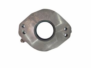 REP. RSV. FUEL AND ENG CONTROL