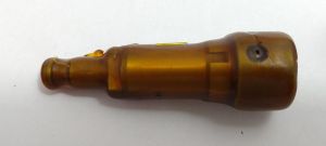 INJECTOR