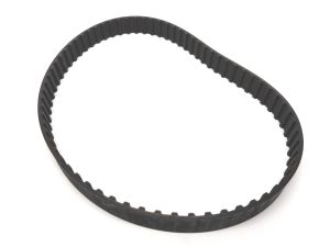DISTRIBUTION BELT
