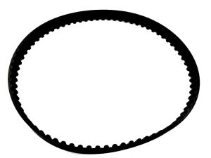 DISTRIBUTION BELT