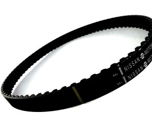 DISTRIBUTION BELT