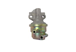 PUMP ASSY FUEL