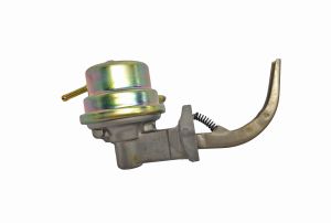 PUMP ASSY FUEL