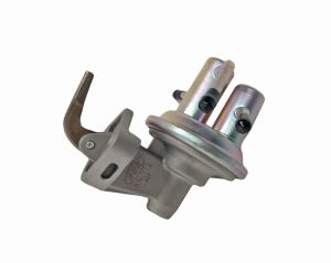 PUMP ASSY FUEL