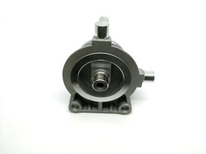 FILTER SUPPORT