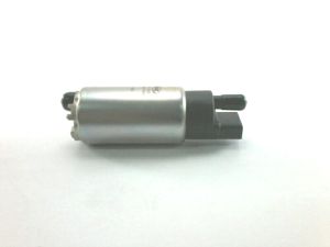 BOMBA COMBUSTIBLE MITSUBISHI ECLIPSE GALANT MONTERO
