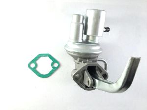 BOMBA COMBUSTIBLE MITSUBISHI LANCER 95~99