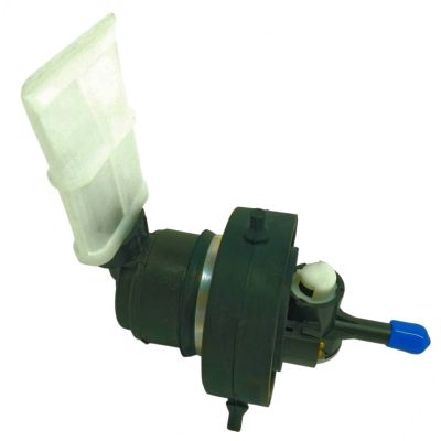 PUMP ASSY FUEL