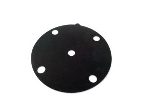 RUBBER SEAL
