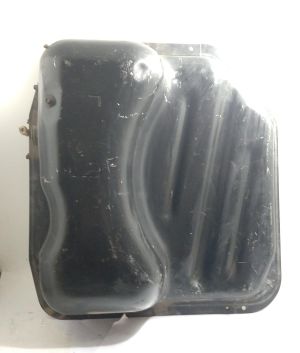 TANK ASSY FUEL