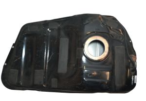 TANK ASSY FUEL