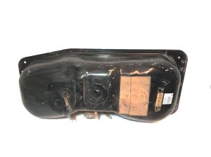 TANK ASSY FUEL