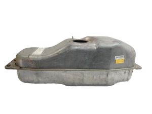 TANK ASSY FUEL
