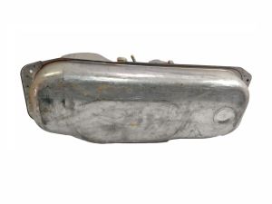 TANK ASSY FUEL