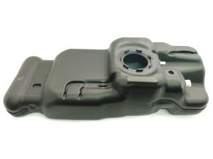 TANK ASSY FUEL