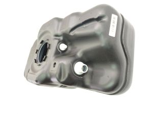 TANK ASSY FUEL