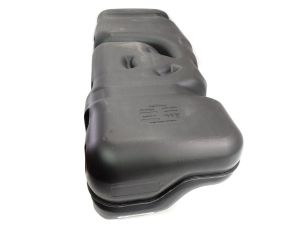 TANK ASSY FUEL