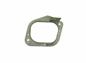 FUEL FILLER PIPE JOINT