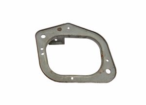 FUEL FILLER PIPE JOINT