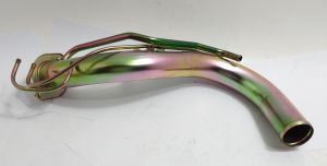HOSE-FILLER