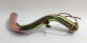 HOSE-FILLER