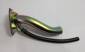 HOSE-FILLER