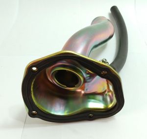 HOSE-FILLER