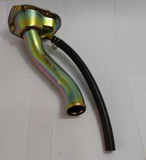 HOSE-FILLER