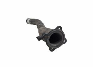 REP. RSV. FUEL AND ENG CONTROL