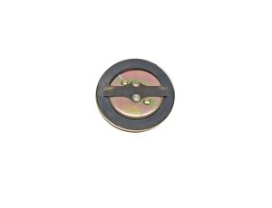 CAP-ASSY FILLER