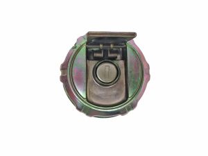 CAP-ASSY FILLER
