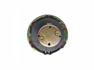 CAP-ASSY FILLER