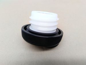 CAP-ASSY FILLER