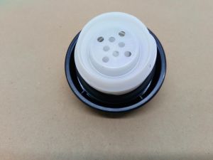 CAP-ASSY FILLER