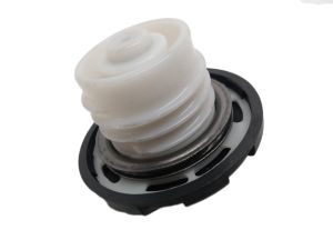 CAP-ASSY FILLER
