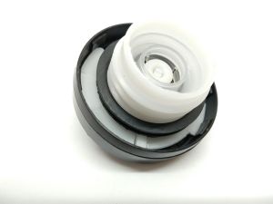 CAP-ASSY FILLER